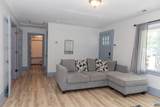 1213 Woodland Ave - Photo 24