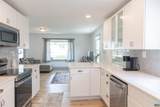 1213 Woodland Ave - Photo 25