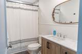 1213 Woodland Ave - Photo 26