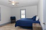 1213 Woodland Ave - Photo 28
