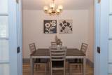 1213 Woodland Ave - Photo 29