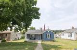 1213 Woodland Ave - Photo 3