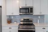 1213 Woodland Ave - Photo 30