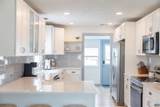 1213 Woodland Ave - Photo 31