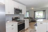 1213 Woodland Ave - Photo 32