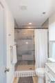 1213 Woodland Ave - Photo 33