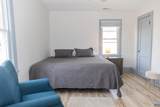 1213 Woodland Ave - Photo 34