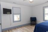 1213 Woodland Ave - Photo 35