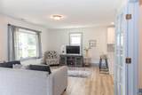 1213 Woodland Ave - Photo 36