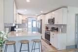 1213 Woodland Ave - Photo 37