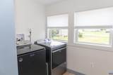 1213 Woodland Ave - Photo 38