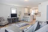 1213 Woodland Ave - Photo 39