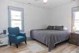 1213 Woodland Ave - Photo 40