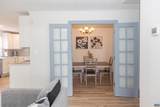 1213 Woodland Ave - Photo 41