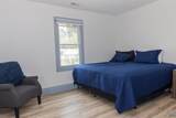 1213 Woodland Ave - Photo 42
