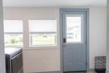 1213 Woodland Ave - Photo 43