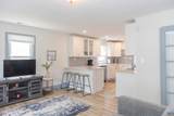 1213 Woodland Ave - Photo 44