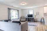 1213 Woodland Ave - Photo 45