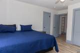 1213 Woodland Ave - Photo 46