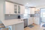 1213 Woodland Ave - Photo 47