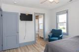 1213 Woodland Ave - Photo 48