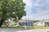 1213 Woodland Ave - Photo 49