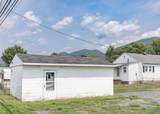 1213 Woodland Ave - Photo 50