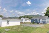 1213 Woodland Ave - Photo 51