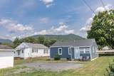 1213 Woodland Ave - Photo 52