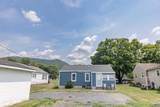 1213 Woodland Ave - Photo 53