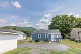 1213 Woodland Ave - Photo 54