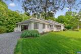1089 Broken Island Rd - Photo 61