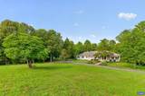 1089 Broken Island Rd - Photo 62