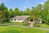 1089 Broken Island Rd - Photo 63