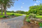 1089 Broken Island Rd - Photo 65