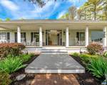 1089 Broken Island Rd - Photo 66