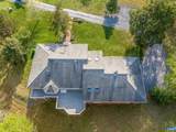 1089 Broken Island Rd - Photo 68