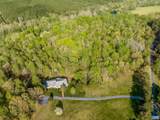 1089 Broken Island Rd - Photo 69