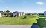 1270 Constitution Ct - Photo 25