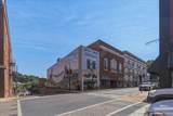 102 Beverley St - Photo 1