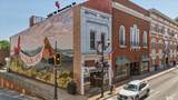102 Beverley St - Photo 10
