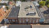 102 Beverley St - Photo 3