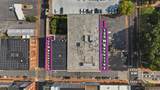 102 Beverley St - Photo 4