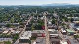 102 Beverley St - Photo 6