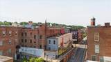102 Beverley St - Photo 9