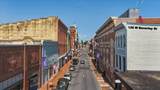 126 Beverley St - Photo 1