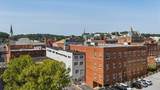 126 Beverley St - Photo 10