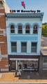 126 Beverley St - Photo 2