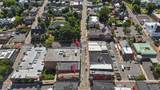 126 Beverley St - Photo 5