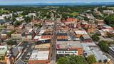126 Beverley St - Photo 8
